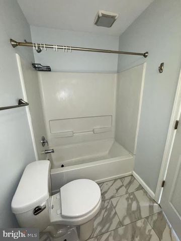 327 S ADAMS ST, West Chester, PA 19382