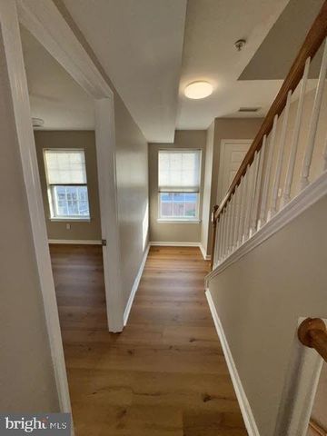 327 S ADAMS ST, West Chester, PA 19382