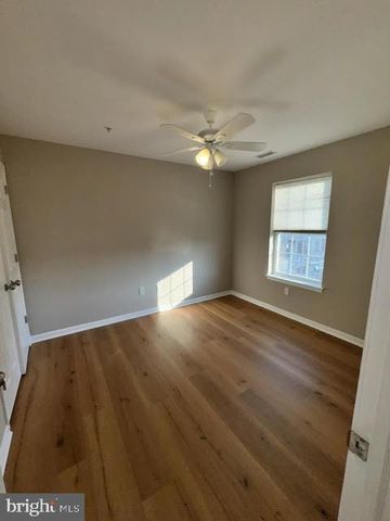 327 S ADAMS ST, West Chester, PA 19382