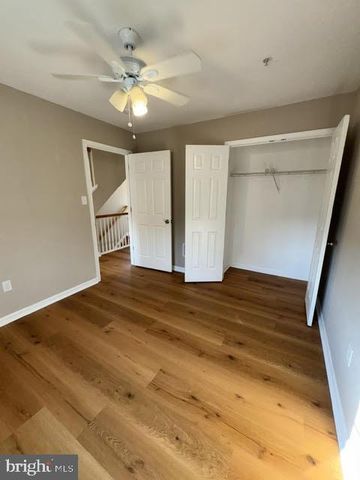 327 S ADAMS ST, West Chester, PA 19382