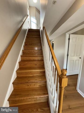 327 S ADAMS ST, West Chester, PA 19382