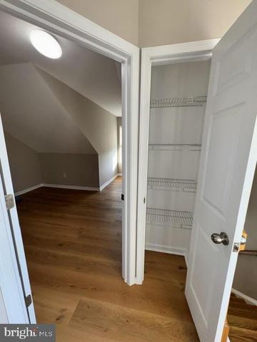 327 S ADAMS ST, West Chester, PA 19382