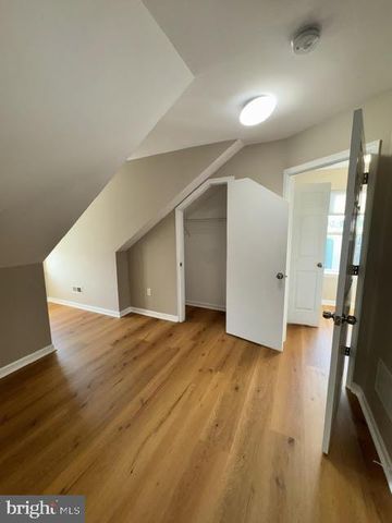 327 S ADAMS ST, West Chester, PA 19382