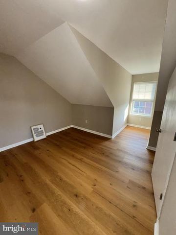 327 S ADAMS ST, West Chester, PA 19382