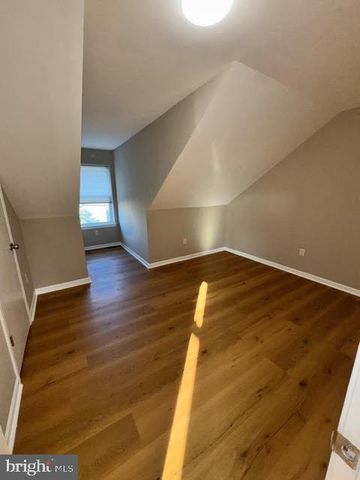 327 S ADAMS ST, West Chester, PA 19382