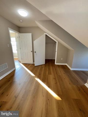 327 S ADAMS ST, West Chester, PA 19382