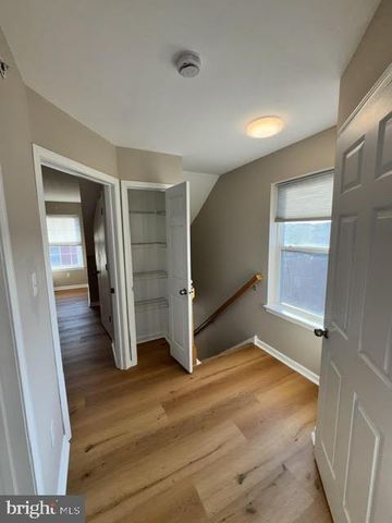 327 S ADAMS ST, West Chester, PA 19382