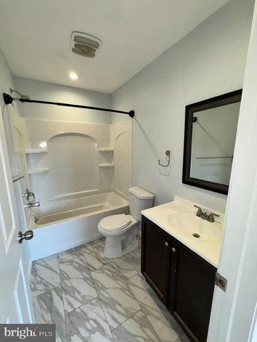 327 S ADAMS ST, West Chester, PA 19382