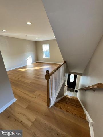327 S ADAMS ST, West Chester, PA 19382