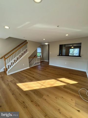 327 S ADAMS ST, West Chester, PA 19382