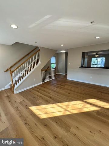 327 S ADAMS ST, West Chester, PA 19382