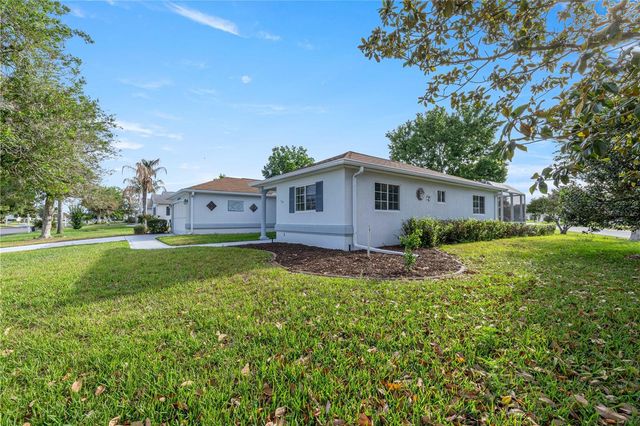 13805 SE 87TH TERRACE, Summerfield, FL 34491