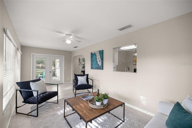 13805 SE 87TH TERRACE, Summerfield, FL 34491