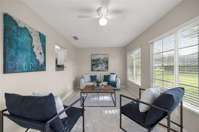 13805 SE 87TH TERRACE, Summerfield, FL 34491