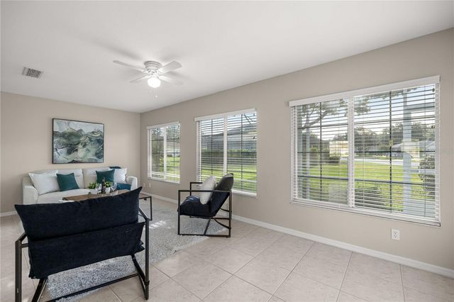 13805 SE 87TH TERRACE, Summerfield, FL 34491