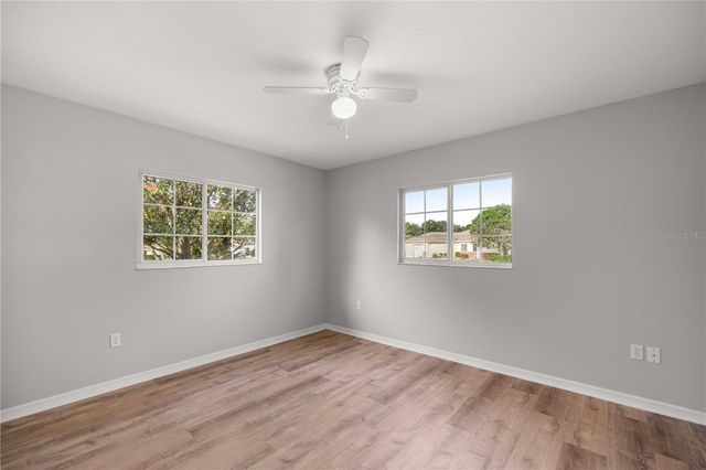 13805 SE 87TH TERRACE, Summerfield, FL 34491