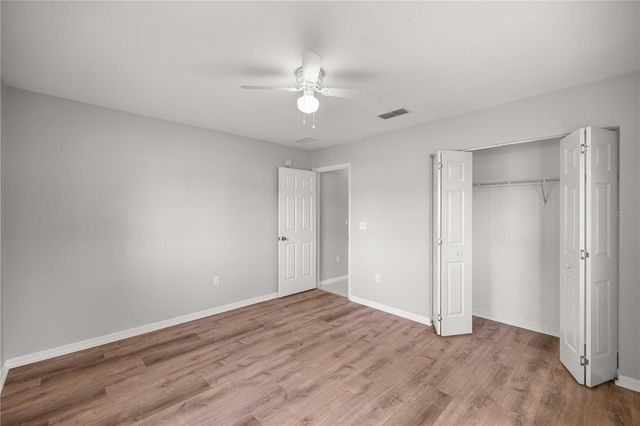 13805 SE 87TH TERRACE, Summerfield, FL 34491