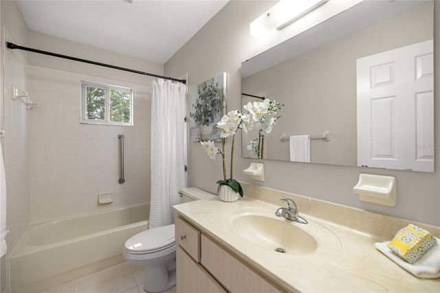 13805 SE 87TH TERRACE, Summerfield, FL 34491