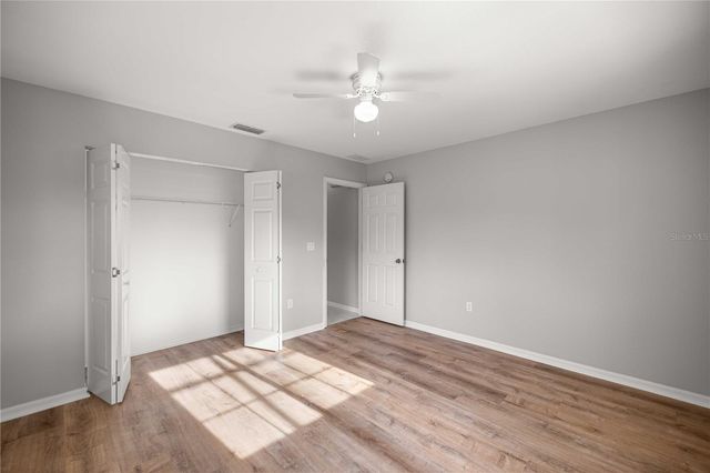 13805 SE 87TH TERRACE, Summerfield, FL 34491
