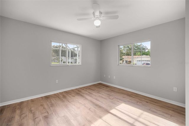 13805 SE 87TH TERRACE, Summerfield, FL 34491