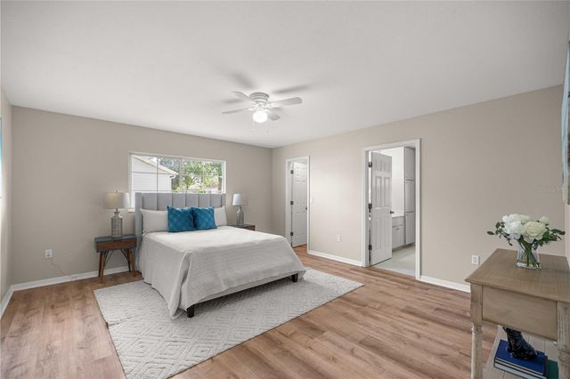 13805 SE 87TH TERRACE, Summerfield, FL 34491