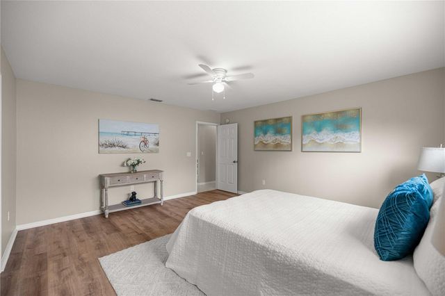 13805 SE 87TH TERRACE, Summerfield, FL 34491