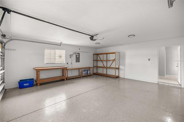 13805 SE 87TH TERRACE, Summerfield, FL 34491