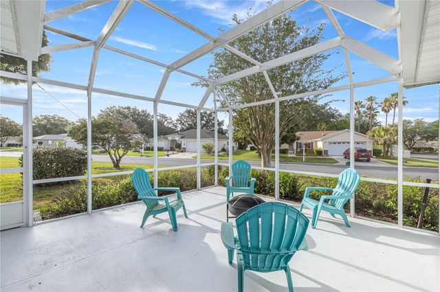 13805 SE 87TH TERRACE, Summerfield, FL 34491