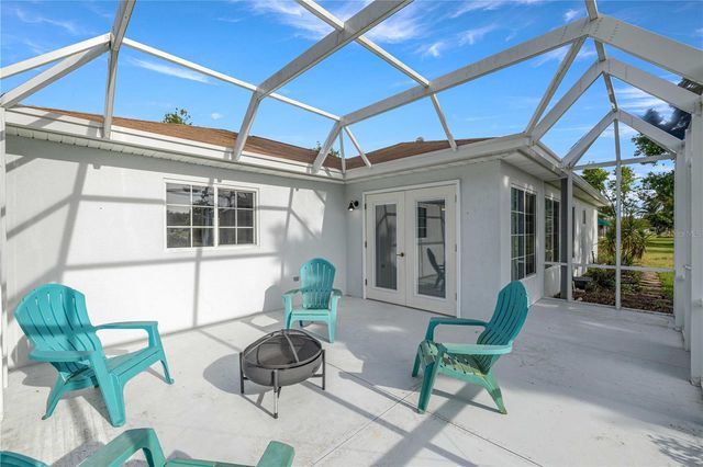 13805 SE 87TH TERRACE, Summerfield, FL 34491