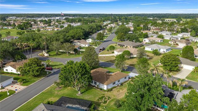 13805 SE 87TH TERRACE, Summerfield, FL 34491