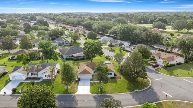 13805 SE 87TH TERRACE, Summerfield, FL 34491