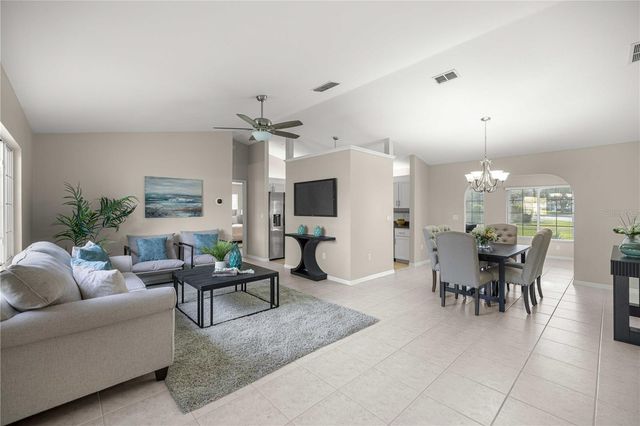 13805 SE 87TH TERRACE, Summerfield, FL 34491