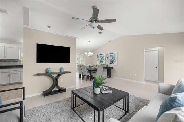 13805 SE 87TH TERRACE, Summerfield, FL 34491