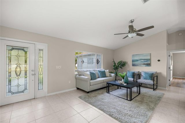 13805 SE 87TH TERRACE, Summerfield, FL 34491