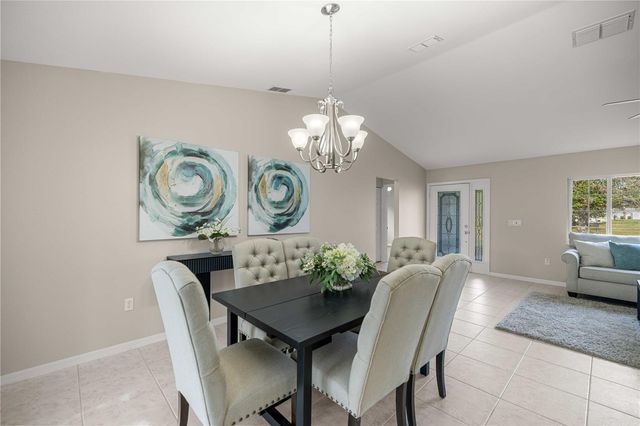 13805 SE 87TH TERRACE, Summerfield, FL 34491