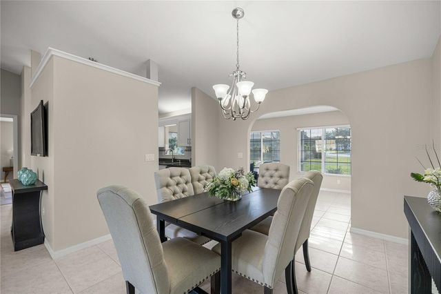13805 SE 87TH TERRACE, Summerfield, FL 34491