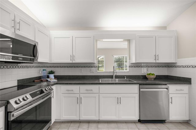 13805 SE 87TH TERRACE, Summerfield, FL 34491