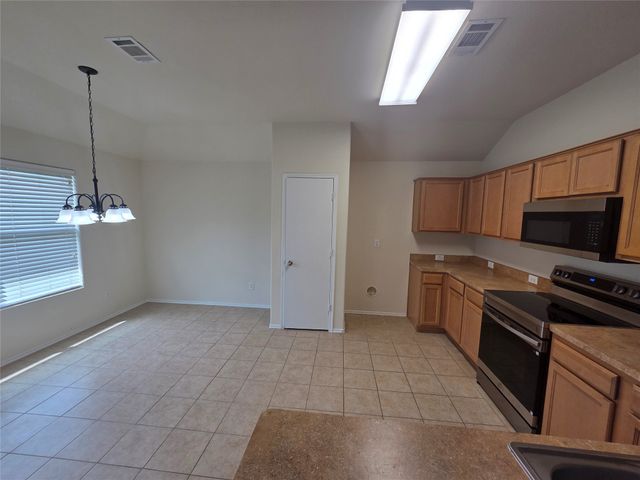 7821 Red Spring Road, Dallas, TX 75241