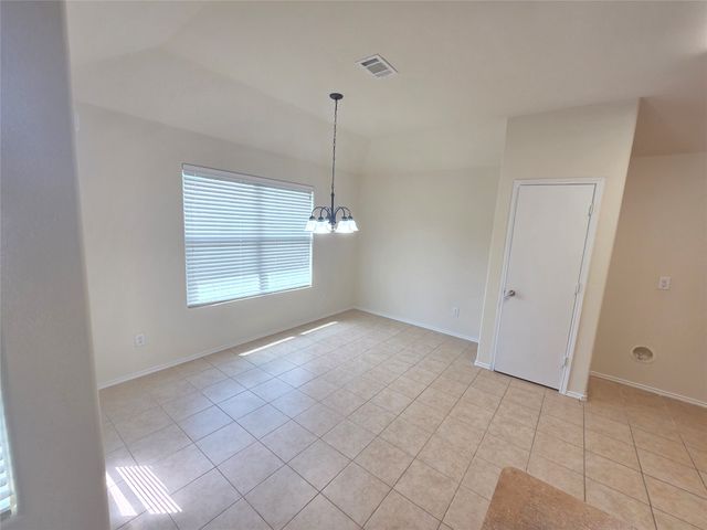 7821 Red Spring Road, Dallas, TX 75241