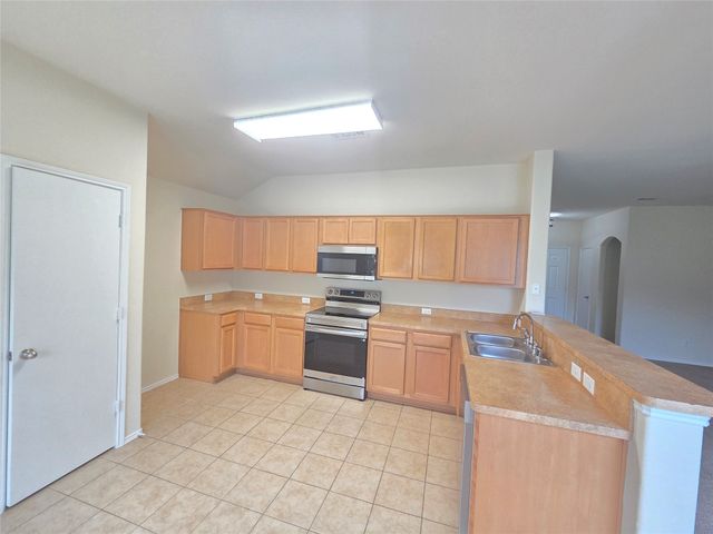 7821 Red Spring Road, Dallas, TX 75241