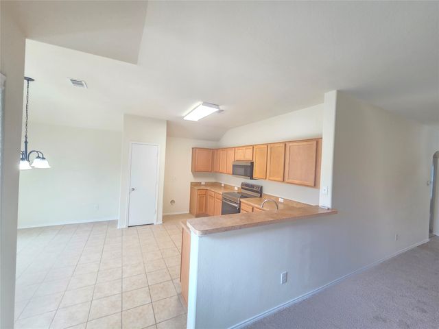 7821 Red Spring Road, Dallas, TX 75241