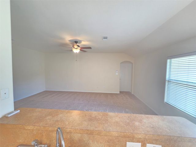 7821 Red Spring Road, Dallas, TX 75241