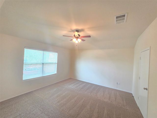 7821 Red Spring Road, Dallas, TX 75241