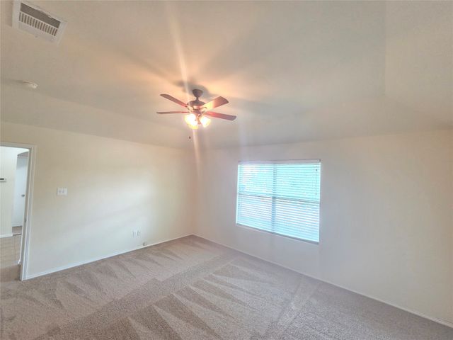 7821 Red Spring Road, Dallas, TX 75241