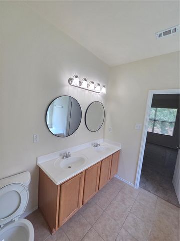 7821 Red Spring Road, Dallas, TX 75241