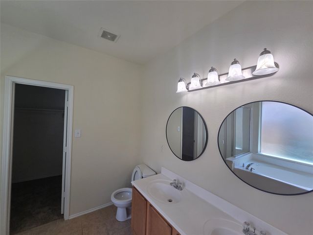 7821 Red Spring Road, Dallas, TX 75241