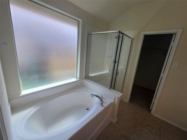 7821 Red Spring Road, Dallas, TX 75241