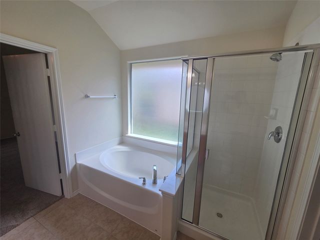 7821 Red Spring Road, Dallas, TX 75241