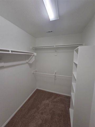 7821 Red Spring Road, Dallas, TX 75241