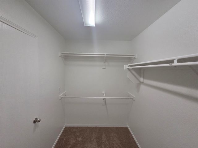 7821 Red Spring Road, Dallas, TX 75241